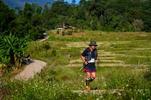 BIB: 
                            <button type="button" onclick="openModal(19097064)" class="btn btn-primary btn-sm float-right btn-popup" data-toggle="modal" data-target=".modal-high-quality">
                        <i class="fas fa-shopping-cart"></i> Add to Cart
                    </button>
                                            <button type="button" onclick="isThisMe(19097064, true)" class="btn btn-success btn-sm float-right btn-popup btn-isme hidden" data-toggle="tooltip" data-placement="bottom" title="นี่คือรูปของคุณใช่ไหม คลิกที่นี่เพื่อเอาเข้าอัลบั้ม">
                        <i class="fas fa-plus"></i> Add to album
                    </button>
                    <button type="button" onclick="isThisMe(19097064, false)" class="btn btn-warning btn-sm float-right btn-popup btn-isnotme hidden">
                        <i class="fas fa-ban"></i> Remove from album
                    </button>