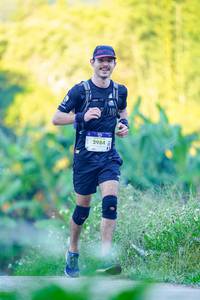 BIB: 2984
                            <button type="button" onclick="openModal(19058008)" class="btn btn-primary btn-sm float-right btn-popup" data-toggle="modal" data-target=".modal-high-quality">
                        <i class="fas fa-shopping-cart"></i> Add to Cart
                    </button>
                                            <button type="button" onclick="isThisMe(19058008, true)" class="btn btn-success btn-sm float-right btn-popup btn-isme hidden" data-toggle="tooltip" data-placement="bottom" title="นี่คือรูปของคุณใช่ไหม คลิกที่นี่เพื่อเอาเข้าอัลบั้ม">
                        <i class="fas fa-plus"></i> Add to album
                    </button>
                    <button type="button" onclick="isThisMe(19058008, false)" class="btn btn-warning btn-sm float-right btn-popup btn-isnotme hidden">
                        <i class="fas fa-ban"></i> Remove from album
                    </button>