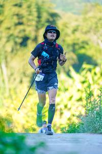 BIB: 
                            <button type="button" onclick="openModal(19072418)" class="btn btn-primary btn-sm float-right btn-popup" data-toggle="modal" data-target=".modal-high-quality">
                        <i class="fas fa-shopping-cart"></i> Add to Cart
                    </button>
                                            <button type="button" onclick="isThisMe(19072418, true)" class="btn btn-success btn-sm float-right btn-popup btn-isme hidden" data-toggle="tooltip" data-placement="bottom" title="นี่คือรูปของคุณใช่ไหม คลิกที่นี่เพื่อเอาเข้าอัลบั้ม">
                        <i class="fas fa-plus"></i> Add to album
                    </button>
                    <button type="button" onclick="isThisMe(19072418, false)" class="btn btn-warning btn-sm float-right btn-popup btn-isnotme hidden">
                        <i class="fas fa-ban"></i> Remove from album
                    </button>