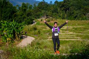 BIB: 
                            <button type="button" onclick="openModal(19095724)" class="btn btn-primary btn-sm float-right btn-popup" data-toggle="modal" data-target=".modal-high-quality">
                        <i class="fas fa-shopping-cart"></i> Add to Cart
                    </button>
                                            <button type="button" onclick="isThisMe(19095724, true)" class="btn btn-success btn-sm float-right btn-popup btn-isme hidden" data-toggle="tooltip" data-placement="bottom" title="นี่คือรูปของคุณใช่ไหม คลิกที่นี่เพื่อเอาเข้าอัลบั้ม">
                        <i class="fas fa-plus"></i> Add to album
                    </button>
                    <button type="button" onclick="isThisMe(19095724, false)" class="btn btn-warning btn-sm float-right btn-popup btn-isnotme hidden">
                        <i class="fas fa-ban"></i> Remove from album
                    </button>