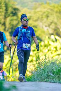 BIB: 2890
                            <button type="button" onclick="openModal(19074320)" class="btn btn-primary btn-sm float-right btn-popup" data-toggle="modal" data-target=".modal-high-quality">
                        <i class="fas fa-shopping-cart"></i> Add to Cart
                    </button>
                                            <button type="button" onclick="isThisMe(19074320, true)" class="btn btn-success btn-sm float-right btn-popup btn-isme hidden" data-toggle="tooltip" data-placement="bottom" title="นี่คือรูปของคุณใช่ไหม คลิกที่นี่เพื่อเอาเข้าอัลบั้ม">
                        <i class="fas fa-plus"></i> Add to album
                    </button>
                    <button type="button" onclick="isThisMe(19074320, false)" class="btn btn-warning btn-sm float-right btn-popup btn-isnotme hidden">
                        <i class="fas fa-ban"></i> Remove from album
                    </button>