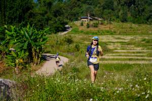 BIB: 2100, 
                            <button type="button" onclick="openModal(19099640)" class="btn btn-primary btn-sm float-right btn-popup" data-toggle="modal" data-target=".modal-high-quality">
                        <i class="fas fa-shopping-cart"></i> Add to Cart
                    </button>
                                            <button type="button" onclick="isThisMe(19099640, true)" class="btn btn-success btn-sm float-right btn-popup btn-isme hidden" data-toggle="tooltip" data-placement="bottom" title="นี่คือรูปของคุณใช่ไหม คลิกที่นี่เพื่อเอาเข้าอัลบั้ม">
                        <i class="fas fa-plus"></i> Add to album
                    </button>
                    <button type="button" onclick="isThisMe(19099640, false)" class="btn btn-warning btn-sm float-right btn-popup btn-isnotme hidden">
                        <i class="fas fa-ban"></i> Remove from album
                    </button>