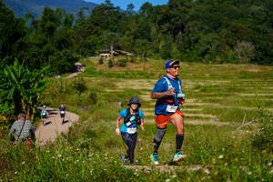 BIB: 
                            <button type="button" onclick="openModal(19097959)" class="btn btn-primary btn-sm float-right btn-popup" data-toggle="modal" data-target=".modal-high-quality">
                        <i class="fas fa-shopping-cart"></i> Add to Cart
                    </button>
                                            <button type="button" onclick="isThisMe(19097959, true)" class="btn btn-success btn-sm float-right btn-popup btn-isme hidden" data-toggle="tooltip" data-placement="bottom" title="นี่คือรูปของคุณใช่ไหม คลิกที่นี่เพื่อเอาเข้าอัลบั้ม">
                        <i class="fas fa-plus"></i> Add to album
                    </button>
                    <button type="button" onclick="isThisMe(19097959, false)" class="btn btn-warning btn-sm float-right btn-popup btn-isnotme hidden">
                        <i class="fas fa-ban"></i> Remove from album
                    </button>