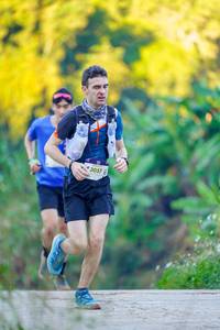 BIB: 3057
                            <button type="button" onclick="openModal(19057001)" class="btn btn-primary btn-sm float-right btn-popup" data-toggle="modal" data-target=".modal-high-quality">
                        <i class="fas fa-shopping-cart"></i> Add to Cart
                    </button>
                                            <button type="button" onclick="isThisMe(19057001, true)" class="btn btn-success btn-sm float-right btn-popup btn-isme hidden" data-toggle="tooltip" data-placement="bottom" title="นี่คือรูปของคุณใช่ไหม คลิกที่นี่เพื่อเอาเข้าอัลบั้ม">
                        <i class="fas fa-plus"></i> Add to album
                    </button>
                    <button type="button" onclick="isThisMe(19057001, false)" class="btn btn-warning btn-sm float-right btn-popup btn-isnotme hidden">
                        <i class="fas fa-ban"></i> Remove from album
                    </button>