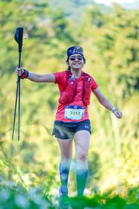 BIB: 3352
                            <button type="button" onclick="openModal(19091924)" class="btn btn-primary btn-sm float-right btn-popup" data-toggle="modal" data-target=".modal-high-quality">
                        <i class="fas fa-shopping-cart"></i> Add to Cart
                    </button>
                                            <button type="button" onclick="isThisMe(19091924, true)" class="btn btn-success btn-sm float-right btn-popup btn-isme hidden" data-toggle="tooltip" data-placement="bottom" title="นี่คือรูปของคุณใช่ไหม คลิกที่นี่เพื่อเอาเข้าอัลบั้ม">
                        <i class="fas fa-plus"></i> Add to album
                    </button>
                    <button type="button" onclick="isThisMe(19091924, false)" class="btn btn-warning btn-sm float-right btn-popup btn-isnotme hidden">
                        <i class="fas fa-ban"></i> Remove from album
                    </button>