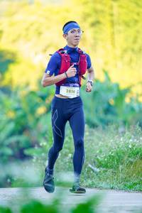 BIB: 2816
                            <button type="button" onclick="openModal(19057620)" class="btn btn-primary btn-sm float-right btn-popup" data-toggle="modal" data-target=".modal-high-quality">
                        <i class="fas fa-shopping-cart"></i> Add to Cart
                    </button>
                                            <button type="button" onclick="isThisMe(19057620, true)" class="btn btn-success btn-sm float-right btn-popup btn-isme hidden" data-toggle="tooltip" data-placement="bottom" title="นี่คือรูปของคุณใช่ไหม คลิกที่นี่เพื่อเอาเข้าอัลบั้ม">
                        <i class="fas fa-plus"></i> Add to album
                    </button>
                    <button type="button" onclick="isThisMe(19057620, false)" class="btn btn-warning btn-sm float-right btn-popup btn-isnotme hidden">
                        <i class="fas fa-ban"></i> Remove from album
                    </button>