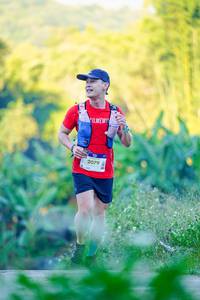 BIB: 2079
                            <button type="button" onclick="openModal(19058197)" class="btn btn-primary btn-sm float-right btn-popup" data-toggle="modal" data-target=".modal-high-quality">
                        <i class="fas fa-shopping-cart"></i> Add to Cart
                    </button>
                                            <button type="button" onclick="isThisMe(19058197, true)" class="btn btn-success btn-sm float-right btn-popup btn-isme hidden" data-toggle="tooltip" data-placement="bottom" title="นี่คือรูปของคุณใช่ไหม คลิกที่นี่เพื่อเอาเข้าอัลบั้ม">
                        <i class="fas fa-plus"></i> Add to album
                    </button>
                    <button type="button" onclick="isThisMe(19058197, false)" class="btn btn-warning btn-sm float-right btn-popup btn-isnotme hidden">
                        <i class="fas fa-ban"></i> Remove from album
                    </button>