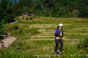 BIB: 
                            <button type="button" onclick="openModal(19099533)" class="btn btn-primary btn-sm float-right btn-popup" data-toggle="modal" data-target=".modal-high-quality">
                        <i class="fas fa-shopping-cart"></i> Add to Cart
                    </button>
                                            <button type="button" onclick="isThisMe(19099533, true)" class="btn btn-success btn-sm float-right btn-popup btn-isme hidden" data-toggle="tooltip" data-placement="bottom" title="นี่คือรูปของคุณใช่ไหม คลิกที่นี่เพื่อเอาเข้าอัลบั้ม">
                        <i class="fas fa-plus"></i> Add to album
                    </button>
                    <button type="button" onclick="isThisMe(19099533, false)" class="btn btn-warning btn-sm float-right btn-popup btn-isnotme hidden">
                        <i class="fas fa-ban"></i> Remove from album
                    </button>