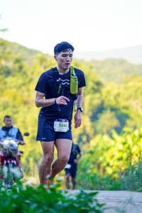 BIB: 2240
                            <button type="button" onclick="openModal(19060563)" class="btn btn-primary btn-sm float-right btn-popup" data-toggle="modal" data-target=".modal-high-quality">
                        <i class="fas fa-shopping-cart"></i> Add to Cart
                    </button>
                                            <button type="button" onclick="isThisMe(19060563, true)" class="btn btn-success btn-sm float-right btn-popup btn-isme hidden" data-toggle="tooltip" data-placement="bottom" title="นี่คือรูปของคุณใช่ไหม คลิกที่นี่เพื่อเอาเข้าอัลบั้ม">
                        <i class="fas fa-plus"></i> Add to album
                    </button>
                    <button type="button" onclick="isThisMe(19060563, false)" class="btn btn-warning btn-sm float-right btn-popup btn-isnotme hidden">
                        <i class="fas fa-ban"></i> Remove from album
                    </button>