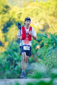 BIB: 200, 2933
                            <button type="button" onclick="openModal(19058095)" class="btn btn-primary btn-sm float-right btn-popup" data-toggle="modal" data-target=".modal-high-quality">
                        <i class="fas fa-shopping-cart"></i> Add to Cart
                    </button>
                                            <button type="button" onclick="isThisMe(19058095, true)" class="btn btn-success btn-sm float-right btn-popup btn-isme hidden" data-toggle="tooltip" data-placement="bottom" title="นี่คือรูปของคุณใช่ไหม คลิกที่นี่เพื่อเอาเข้าอัลบั้ม">
                        <i class="fas fa-plus"></i> Add to album
                    </button>
                    <button type="button" onclick="isThisMe(19058095, false)" class="btn btn-warning btn-sm float-right btn-popup btn-isnotme hidden">
                        <i class="fas fa-ban"></i> Remove from album
                    </button>