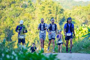 BIB: 
                            <button type="button" onclick="openModal(19060475)" class="btn btn-primary btn-sm float-right btn-popup" data-toggle="modal" data-target=".modal-high-quality">
                        <i class="fas fa-shopping-cart"></i> Add to Cart
                    </button>
                                            <button type="button" onclick="isThisMe(19060475, true)" class="btn btn-success btn-sm float-right btn-popup btn-isme hidden" data-toggle="tooltip" data-placement="bottom" title="นี่คือรูปของคุณใช่ไหม คลิกที่นี่เพื่อเอาเข้าอัลบั้ม">
                        <i class="fas fa-plus"></i> Add to album
                    </button>
                    <button type="button" onclick="isThisMe(19060475, false)" class="btn btn-warning btn-sm float-right btn-popup btn-isnotme hidden">
                        <i class="fas fa-ban"></i> Remove from album
                    </button>