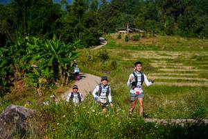 BIB: 
                            <button type="button" onclick="openModal(19095239)" class="btn btn-primary btn-sm float-right btn-popup" data-toggle="modal" data-target=".modal-high-quality">
                        <i class="fas fa-shopping-cart"></i> Add to Cart
                    </button>
                                            <button type="button" onclick="isThisMe(19095239, true)" class="btn btn-success btn-sm float-right btn-popup btn-isme hidden" data-toggle="tooltip" data-placement="bottom" title="นี่คือรูปของคุณใช่ไหม คลิกที่นี่เพื่อเอาเข้าอัลบั้ม">
                        <i class="fas fa-plus"></i> Add to album
                    </button>
                    <button type="button" onclick="isThisMe(19095239, false)" class="btn btn-warning btn-sm float-right btn-popup btn-isnotme hidden">
                        <i class="fas fa-ban"></i> Remove from album
                    </button>