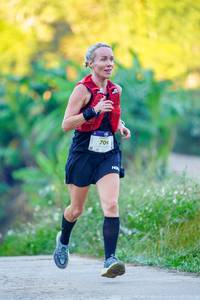 BIB: 709
                            <button type="button" onclick="openModal(19057056)" class="btn btn-primary btn-sm float-right btn-popup" data-toggle="modal" data-target=".modal-high-quality">
                        <i class="fas fa-shopping-cart"></i> Add to Cart
                    </button>
                                            <button type="button" onclick="isThisMe(19057056, true)" class="btn btn-success btn-sm float-right btn-popup btn-isme hidden" data-toggle="tooltip" data-placement="bottom" title="นี่คือรูปของคุณใช่ไหม คลิกที่นี่เพื่อเอาเข้าอัลบั้ม">
                        <i class="fas fa-plus"></i> Add to album
                    </button>
                    <button type="button" onclick="isThisMe(19057056, false)" class="btn btn-warning btn-sm float-right btn-popup btn-isnotme hidden">
                        <i class="fas fa-ban"></i> Remove from album
                    </button>