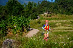 BIB: 
                            <button type="button" onclick="openModal(19097253)" class="btn btn-primary btn-sm float-right btn-popup" data-toggle="modal" data-target=".modal-high-quality">
                        <i class="fas fa-shopping-cart"></i> Add to Cart
                    </button>
                                            <button type="button" onclick="isThisMe(19097253, true)" class="btn btn-success btn-sm float-right btn-popup btn-isme hidden" data-toggle="tooltip" data-placement="bottom" title="นี่คือรูปของคุณใช่ไหม คลิกที่นี่เพื่อเอาเข้าอัลบั้ม">
                        <i class="fas fa-plus"></i> Add to album
                    </button>
                    <button type="button" onclick="isThisMe(19097253, false)" class="btn btn-warning btn-sm float-right btn-popup btn-isnotme hidden">
                        <i class="fas fa-ban"></i> Remove from album
                    </button>