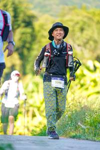 BIB: 2398
                            <button type="button" onclick="openModal(19092480)" class="btn btn-primary btn-sm float-right btn-popup" data-toggle="modal" data-target=".modal-high-quality">
                        <i class="fas fa-shopping-cart"></i> Add to Cart
                    </button>
                                            <button type="button" onclick="isThisMe(19092480, true)" class="btn btn-success btn-sm float-right btn-popup btn-isme hidden" data-toggle="tooltip" data-placement="bottom" title="นี่คือรูปของคุณใช่ไหม คลิกที่นี่เพื่อเอาเข้าอัลบั้ม">
                        <i class="fas fa-plus"></i> Add to album
                    </button>
                    <button type="button" onclick="isThisMe(19092480, false)" class="btn btn-warning btn-sm float-right btn-popup btn-isnotme hidden">
                        <i class="fas fa-ban"></i> Remove from album
                    </button>