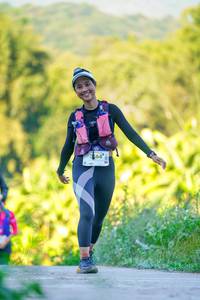 BIB: 164
                            <button type="button" onclick="openModal(19072268)" class="btn btn-primary btn-sm float-right btn-popup" data-toggle="modal" data-target=".modal-high-quality">
                        <i class="fas fa-shopping-cart"></i> Add to Cart
                    </button>
                                            <button type="button" onclick="isThisMe(19072268, true)" class="btn btn-success btn-sm float-right btn-popup btn-isme hidden" data-toggle="tooltip" data-placement="bottom" title="นี่คือรูปของคุณใช่ไหม คลิกที่นี่เพื่อเอาเข้าอัลบั้ม">
                        <i class="fas fa-plus"></i> Add to album
                    </button>
                    <button type="button" onclick="isThisMe(19072268, false)" class="btn btn-warning btn-sm float-right btn-popup btn-isnotme hidden">
                        <i class="fas fa-ban"></i> Remove from album
                    </button>