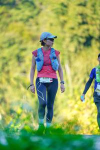 BIB: 3328
                            <button type="button" onclick="openModal(19073704)" class="btn btn-primary btn-sm float-right btn-popup" data-toggle="modal" data-target=".modal-high-quality">
                        <i class="fas fa-shopping-cart"></i> Add to Cart
                    </button>
                                            <button type="button" onclick="isThisMe(19073704, true)" class="btn btn-success btn-sm float-right btn-popup btn-isme hidden" data-toggle="tooltip" data-placement="bottom" title="นี่คือรูปของคุณใช่ไหม คลิกที่นี่เพื่อเอาเข้าอัลบั้ม">
                        <i class="fas fa-plus"></i> Add to album
                    </button>
                    <button type="button" onclick="isThisMe(19073704, false)" class="btn btn-warning btn-sm float-right btn-popup btn-isnotme hidden">
                        <i class="fas fa-ban"></i> Remove from album
                    </button>