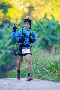 BIB: 2021
                            <button type="button" onclick="openModal(19056745)" class="btn btn-primary btn-sm float-right btn-popup" data-toggle="modal" data-target=".modal-high-quality">
                        <i class="fas fa-shopping-cart"></i> Add to Cart
                    </button>
                                            <button type="button" onclick="isThisMe(19056745, true)" class="btn btn-success btn-sm float-right btn-popup btn-isme hidden" data-toggle="tooltip" data-placement="bottom" title="นี่คือรูปของคุณใช่ไหม คลิกที่นี่เพื่อเอาเข้าอัลบั้ม">
                        <i class="fas fa-plus"></i> Add to album
                    </button>
                    <button type="button" onclick="isThisMe(19056745, false)" class="btn btn-warning btn-sm float-right btn-popup btn-isnotme hidden">
                        <i class="fas fa-ban"></i> Remove from album
                    </button>