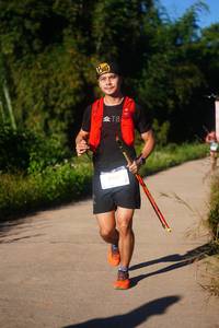 BIB: 
                            <button type="button" onclick="openModal(19070328)" class="btn btn-primary btn-sm float-right btn-popup" data-toggle="modal" data-target=".modal-high-quality">
                        <i class="fas fa-shopping-cart"></i> Add to Cart
                    </button>
                                            <button type="button" onclick="isThisMe(19070328, true)" class="btn btn-success btn-sm float-right btn-popup btn-isme hidden" data-toggle="tooltip" data-placement="bottom" title="นี่คือรูปของคุณใช่ไหม คลิกที่นี่เพื่อเอาเข้าอัลบั้ม">
                        <i class="fas fa-plus"></i> Add to album
                    </button>
                    <button type="button" onclick="isThisMe(19070328, false)" class="btn btn-warning btn-sm float-right btn-popup btn-isnotme hidden">
                        <i class="fas fa-ban"></i> Remove from album
                    </button>