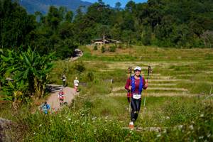 BIB: 
                            <button type="button" onclick="openModal(19096607)" class="btn btn-primary btn-sm float-right btn-popup" data-toggle="modal" data-target=".modal-high-quality">
                        <i class="fas fa-shopping-cart"></i> Add to Cart
                    </button>
                                            <button type="button" onclick="isThisMe(19096607, true)" class="btn btn-success btn-sm float-right btn-popup btn-isme hidden" data-toggle="tooltip" data-placement="bottom" title="นี่คือรูปของคุณใช่ไหม คลิกที่นี่เพื่อเอาเข้าอัลบั้ม">
                        <i class="fas fa-plus"></i> Add to album
                    </button>
                    <button type="button" onclick="isThisMe(19096607, false)" class="btn btn-warning btn-sm float-right btn-popup btn-isnotme hidden">
                        <i class="fas fa-ban"></i> Remove from album
                    </button>