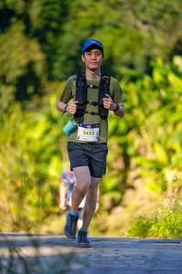 BIB: 2422
                            <button type="button" onclick="openModal(19094019)" class="btn btn-primary btn-sm float-right btn-popup" data-toggle="modal" data-target=".modal-high-quality">
                        <i class="fas fa-shopping-cart"></i> Add to Cart
                    </button>
                                            <button type="button" onclick="isThisMe(19094019, true)" class="btn btn-success btn-sm float-right btn-popup btn-isme hidden" data-toggle="tooltip" data-placement="bottom" title="นี่คือรูปของคุณใช่ไหม คลิกที่นี่เพื่อเอาเข้าอัลบั้ม">
                        <i class="fas fa-plus"></i> Add to album
                    </button>
                    <button type="button" onclick="isThisMe(19094019, false)" class="btn btn-warning btn-sm float-right btn-popup btn-isnotme hidden">
                        <i class="fas fa-ban"></i> Remove from album
                    </button>