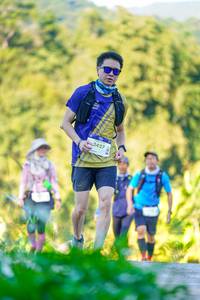 BIB: 2427
                            <button type="button" onclick="openModal(19091377)" class="btn btn-primary btn-sm float-right btn-popup" data-toggle="modal" data-target=".modal-high-quality">
                        <i class="fas fa-shopping-cart"></i> Add to Cart
                    </button>
                                            <button type="button" onclick="isThisMe(19091377, true)" class="btn btn-success btn-sm float-right btn-popup btn-isme hidden" data-toggle="tooltip" data-placement="bottom" title="นี่คือรูปของคุณใช่ไหม คลิกที่นี่เพื่อเอาเข้าอัลบั้ม">
                        <i class="fas fa-plus"></i> Add to album
                    </button>
                    <button type="button" onclick="isThisMe(19091377, false)" class="btn btn-warning btn-sm float-right btn-popup btn-isnotme hidden">
                        <i class="fas fa-ban"></i> Remove from album
                    </button>