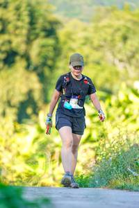 BIB: 
                            <button type="button" onclick="openModal(19092366)" class="btn btn-primary btn-sm float-right btn-popup" data-toggle="modal" data-target=".modal-high-quality">
                        <i class="fas fa-shopping-cart"></i> Add to Cart
                    </button>
                                            <button type="button" onclick="isThisMe(19092366, true)" class="btn btn-success btn-sm float-right btn-popup btn-isme hidden" data-toggle="tooltip" data-placement="bottom" title="นี่คือรูปของคุณใช่ไหม คลิกที่นี่เพื่อเอาเข้าอัลบั้ม">
                        <i class="fas fa-plus"></i> Add to album
                    </button>
                    <button type="button" onclick="isThisMe(19092366, false)" class="btn btn-warning btn-sm float-right btn-popup btn-isnotme hidden">
                        <i class="fas fa-ban"></i> Remove from album
                    </button>