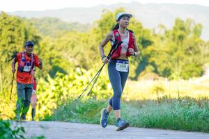 BIB: 2574
                            <button type="button" onclick="openModal(19073821)" class="btn btn-primary btn-sm float-right btn-popup" data-toggle="modal" data-target=".modal-high-quality">
                        <i class="fas fa-shopping-cart"></i> Add to Cart
                    </button>
                                            <button type="button" onclick="isThisMe(19073821, true)" class="btn btn-success btn-sm float-right btn-popup btn-isme hidden" data-toggle="tooltip" data-placement="bottom" title="นี่คือรูปของคุณใช่ไหม คลิกที่นี่เพื่อเอาเข้าอัลบั้ม">
                        <i class="fas fa-plus"></i> Add to album
                    </button>
                    <button type="button" onclick="isThisMe(19073821, false)" class="btn btn-warning btn-sm float-right btn-popup btn-isnotme hidden">
                        <i class="fas fa-ban"></i> Remove from album
                    </button>