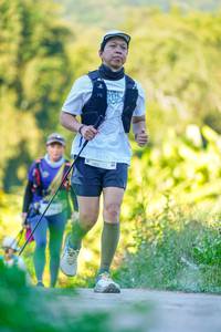 BIB: 
                            <button type="button" onclick="openModal(19089486)" class="btn btn-primary btn-sm float-right btn-popup" data-toggle="modal" data-target=".modal-high-quality">
                        <i class="fas fa-shopping-cart"></i> Add to Cart
                    </button>
                                            <button type="button" onclick="isThisMe(19089486, true)" class="btn btn-success btn-sm float-right btn-popup btn-isme hidden" data-toggle="tooltip" data-placement="bottom" title="นี่คือรูปของคุณใช่ไหม คลิกที่นี่เพื่อเอาเข้าอัลบั้ม">
                        <i class="fas fa-plus"></i> Add to album
                    </button>
                    <button type="button" onclick="isThisMe(19089486, false)" class="btn btn-warning btn-sm float-right btn-popup btn-isnotme hidden">
                        <i class="fas fa-ban"></i> Remove from album
                    </button>