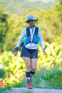 BIB: 3167
                            <button type="button" onclick="openModal(19089601)" class="btn btn-primary btn-sm float-right btn-popup" data-toggle="modal" data-target=".modal-high-quality">
                        <i class="fas fa-shopping-cart"></i> Add to Cart
                    </button>
                                            <button type="button" onclick="isThisMe(19089601, true)" class="btn btn-success btn-sm float-right btn-popup btn-isme hidden" data-toggle="tooltip" data-placement="bottom" title="นี่คือรูปของคุณใช่ไหม คลิกที่นี่เพื่อเอาเข้าอัลบั้ม">
                        <i class="fas fa-plus"></i> Add to album
                    </button>
                    <button type="button" onclick="isThisMe(19089601, false)" class="btn btn-warning btn-sm float-right btn-popup btn-isnotme hidden">
                        <i class="fas fa-ban"></i> Remove from album
                    </button>