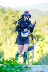 BIB: 420
                            <button type="button" onclick="openModal(19090197)" class="btn btn-primary btn-sm float-right btn-popup" data-toggle="modal" data-target=".modal-high-quality">
                        <i class="fas fa-shopping-cart"></i> Add to Cart
                    </button>
                                            <button type="button" onclick="isThisMe(19090197, true)" class="btn btn-success btn-sm float-right btn-popup btn-isme hidden" data-toggle="tooltip" data-placement="bottom" title="นี่คือรูปของคุณใช่ไหม คลิกที่นี่เพื่อเอาเข้าอัลบั้ม">
                        <i class="fas fa-plus"></i> Add to album
                    </button>
                    <button type="button" onclick="isThisMe(19090197, false)" class="btn btn-warning btn-sm float-right btn-popup btn-isnotme hidden">
                        <i class="fas fa-ban"></i> Remove from album
                    </button>