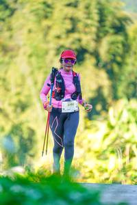 BIB: 3190, 
                            <button type="button" onclick="openModal(19092042)" class="btn btn-primary btn-sm float-right btn-popup" data-toggle="modal" data-target=".modal-high-quality">
                        <i class="fas fa-shopping-cart"></i> Add to Cart
                    </button>
                                            <button type="button" onclick="isThisMe(19092042, true)" class="btn btn-success btn-sm float-right btn-popup btn-isme hidden" data-toggle="tooltip" data-placement="bottom" title="นี่คือรูปของคุณใช่ไหม คลิกที่นี่เพื่อเอาเข้าอัลบั้ม">
                        <i class="fas fa-plus"></i> Add to album
                    </button>
                    <button type="button" onclick="isThisMe(19092042, false)" class="btn btn-warning btn-sm float-right btn-popup btn-isnotme hidden">
                        <i class="fas fa-ban"></i> Remove from album
                    </button>