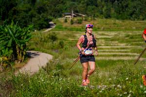 BIB: 2536
                            <button type="button" onclick="openModal(19100147)" class="btn btn-primary btn-sm float-right btn-popup" data-toggle="modal" data-target=".modal-high-quality">
                        <i class="fas fa-shopping-cart"></i> Add to Cart
                    </button>
                                            <button type="button" onclick="isThisMe(19100147, true)" class="btn btn-success btn-sm float-right btn-popup btn-isme hidden" data-toggle="tooltip" data-placement="bottom" title="นี่คือรูปของคุณใช่ไหม คลิกที่นี่เพื่อเอาเข้าอัลบั้ม">
                        <i class="fas fa-plus"></i> Add to album
                    </button>
                    <button type="button" onclick="isThisMe(19100147, false)" class="btn btn-warning btn-sm float-right btn-popup btn-isnotme hidden">
                        <i class="fas fa-ban"></i> Remove from album
                    </button>