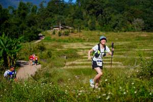 BIB: 
                            <button type="button" onclick="openModal(19098642)" class="btn btn-primary btn-sm float-right btn-popup" data-toggle="modal" data-target=".modal-high-quality">
                        <i class="fas fa-shopping-cart"></i> Add to Cart
                    </button>
                                            <button type="button" onclick="isThisMe(19098642, true)" class="btn btn-success btn-sm float-right btn-popup btn-isme hidden" data-toggle="tooltip" data-placement="bottom" title="นี่คือรูปของคุณใช่ไหม คลิกที่นี่เพื่อเอาเข้าอัลบั้ม">
                        <i class="fas fa-plus"></i> Add to album
                    </button>
                    <button type="button" onclick="isThisMe(19098642, false)" class="btn btn-warning btn-sm float-right btn-popup btn-isnotme hidden">
                        <i class="fas fa-ban"></i> Remove from album
                    </button>