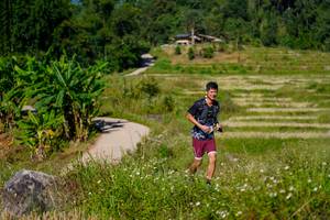 BIB: 
                            <button type="button" onclick="openModal(19102444)" class="btn btn-primary btn-sm float-right btn-popup" data-toggle="modal" data-target=".modal-high-quality">
                        <i class="fas fa-shopping-cart"></i> Add to Cart
                    </button>
                                            <button type="button" onclick="isThisMe(19102444, true)" class="btn btn-success btn-sm float-right btn-popup btn-isme hidden" data-toggle="tooltip" data-placement="bottom" title="นี่คือรูปของคุณใช่ไหม คลิกที่นี่เพื่อเอาเข้าอัลบั้ม">
                        <i class="fas fa-plus"></i> Add to album
                    </button>
                    <button type="button" onclick="isThisMe(19102444, false)" class="btn btn-warning btn-sm float-right btn-popup btn-isnotme hidden">
                        <i class="fas fa-ban"></i> Remove from album
                    </button>