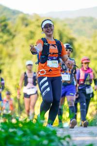 BIB: 3318
                            <button type="button" onclick="openModal(19091612)" class="btn btn-primary btn-sm float-right btn-popup" data-toggle="modal" data-target=".modal-high-quality">
                        <i class="fas fa-shopping-cart"></i> Add to Cart
                    </button>
                                            <button type="button" onclick="isThisMe(19091612, true)" class="btn btn-success btn-sm float-right btn-popup btn-isme hidden" data-toggle="tooltip" data-placement="bottom" title="นี่คือรูปของคุณใช่ไหม คลิกที่นี่เพื่อเอาเข้าอัลบั้ม">
                        <i class="fas fa-plus"></i> Add to album
                    </button>
                    <button type="button" onclick="isThisMe(19091612, false)" class="btn btn-warning btn-sm float-right btn-popup btn-isnotme hidden">
                        <i class="fas fa-ban"></i> Remove from album
                    </button>