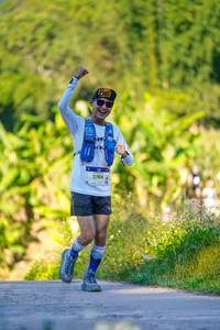 BIB: 2784
                            <button type="button" onclick="openModal(19093652)" class="btn btn-primary btn-sm float-right btn-popup" data-toggle="modal" data-target=".modal-high-quality">
                        <i class="fas fa-shopping-cart"></i> Add to Cart
                    </button>
                                            <button type="button" onclick="isThisMe(19093652, true)" class="btn btn-success btn-sm float-right btn-popup btn-isme hidden" data-toggle="tooltip" data-placement="bottom" title="นี่คือรูปของคุณใช่ไหม คลิกที่นี่เพื่อเอาเข้าอัลบั้ม">
                        <i class="fas fa-plus"></i> Add to album
                    </button>
                    <button type="button" onclick="isThisMe(19093652, false)" class="btn btn-warning btn-sm float-right btn-popup btn-isnotme hidden">
                        <i class="fas fa-ban"></i> Remove from album
                    </button>