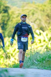 BIB: 2393, 
                            <button type="button" onclick="openModal(19088533)" class="btn btn-primary btn-sm float-right btn-popup" data-toggle="modal" data-target=".modal-high-quality">
                        <i class="fas fa-shopping-cart"></i> Add to Cart
                    </button>
                                            <button type="button" onclick="isThisMe(19088533, true)" class="btn btn-success btn-sm float-right btn-popup btn-isme hidden" data-toggle="tooltip" data-placement="bottom" title="นี่คือรูปของคุณใช่ไหม คลิกที่นี่เพื่อเอาเข้าอัลบั้ม">
                        <i class="fas fa-plus"></i> Add to album
                    </button>
                    <button type="button" onclick="isThisMe(19088533, false)" class="btn btn-warning btn-sm float-right btn-popup btn-isnotme hidden">
                        <i class="fas fa-ban"></i> Remove from album
                    </button>