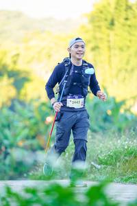 BIB: 2942, 
                            <button type="button" onclick="openModal(19058249)" class="btn btn-primary btn-sm float-right btn-popup" data-toggle="modal" data-target=".modal-high-quality">
                        <i class="fas fa-shopping-cart"></i> Add to Cart
                    </button>
                                            <button type="button" onclick="isThisMe(19058249, true)" class="btn btn-success btn-sm float-right btn-popup btn-isme hidden" data-toggle="tooltip" data-placement="bottom" title="นี่คือรูปของคุณใช่ไหม คลิกที่นี่เพื่อเอาเข้าอัลบั้ม">
                        <i class="fas fa-plus"></i> Add to album
                    </button>
                    <button type="button" onclick="isThisMe(19058249, false)" class="btn btn-warning btn-sm float-right btn-popup btn-isnotme hidden">
                        <i class="fas fa-ban"></i> Remove from album
                    </button>