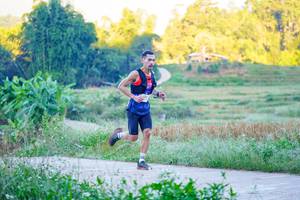 BIB: 
                            <button type="button" onclick="openModal(19055677)" class="btn btn-primary btn-sm float-right btn-popup" data-toggle="modal" data-target=".modal-high-quality">
                        <i class="fas fa-shopping-cart"></i> Add to Cart
                    </button>
                                            <button type="button" onclick="isThisMe(19055677, true)" class="btn btn-success btn-sm float-right btn-popup btn-isme hidden" data-toggle="tooltip" data-placement="bottom" title="นี่คือรูปของคุณใช่ไหม คลิกที่นี่เพื่อเอาเข้าอัลบั้ม">
                        <i class="fas fa-plus"></i> Add to album
                    </button>
                    <button type="button" onclick="isThisMe(19055677, false)" class="btn btn-warning btn-sm float-right btn-popup btn-isnotme hidden">
                        <i class="fas fa-ban"></i> Remove from album
                    </button>