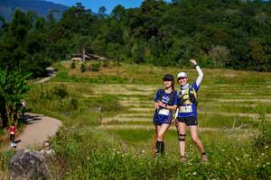 BIB: 
                            <button type="button" onclick="openModal(19101116)" class="btn btn-primary btn-sm float-right btn-popup" data-toggle="modal" data-target=".modal-high-quality">
                        <i class="fas fa-shopping-cart"></i> Add to Cart
                    </button>
                                            <button type="button" onclick="isThisMe(19101116, true)" class="btn btn-success btn-sm float-right btn-popup btn-isme hidden" data-toggle="tooltip" data-placement="bottom" title="นี่คือรูปของคุณใช่ไหม คลิกที่นี่เพื่อเอาเข้าอัลบั้ม">
                        <i class="fas fa-plus"></i> Add to album
                    </button>
                    <button type="button" onclick="isThisMe(19101116, false)" class="btn btn-warning btn-sm float-right btn-popup btn-isnotme hidden">
                        <i class="fas fa-ban"></i> Remove from album
                    </button>