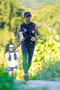 BIB: 
                            <button type="button" onclick="openModal(19089411)" class="btn btn-primary btn-sm float-right btn-popup" data-toggle="modal" data-target=".modal-high-quality">
                        <i class="fas fa-shopping-cart"></i> Add to Cart
                    </button>
                                            <button type="button" onclick="isThisMe(19089411, true)" class="btn btn-success btn-sm float-right btn-popup btn-isme hidden" data-toggle="tooltip" data-placement="bottom" title="นี่คือรูปของคุณใช่ไหม คลิกที่นี่เพื่อเอาเข้าอัลบั้ม">
                        <i class="fas fa-plus"></i> Add to album
                    </button>
                    <button type="button" onclick="isThisMe(19089411, false)" class="btn btn-warning btn-sm float-right btn-popup btn-isnotme hidden">
                        <i class="fas fa-ban"></i> Remove from album
                    </button>