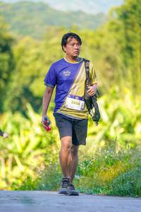 BIB: 2808
                            <button type="button" onclick="openModal(19092885)" class="btn btn-primary btn-sm float-right btn-popup" data-toggle="modal" data-target=".modal-high-quality">
                        <i class="fas fa-shopping-cart"></i> Add to Cart
                    </button>
                                            <button type="button" onclick="isThisMe(19092885, true)" class="btn btn-success btn-sm float-right btn-popup btn-isme hidden" data-toggle="tooltip" data-placement="bottom" title="นี่คือรูปของคุณใช่ไหม คลิกที่นี่เพื่อเอาเข้าอัลบั้ม">
                        <i class="fas fa-plus"></i> Add to album
                    </button>
                    <button type="button" onclick="isThisMe(19092885, false)" class="btn btn-warning btn-sm float-right btn-popup btn-isnotme hidden">
                        <i class="fas fa-ban"></i> Remove from album
                    </button>