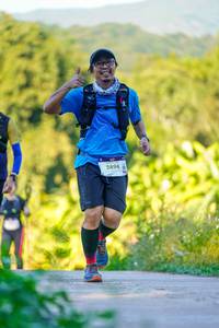 BIB: 2894, 
                            <button type="button" onclick="openModal(19091406)" class="btn btn-primary btn-sm float-right btn-popup" data-toggle="modal" data-target=".modal-high-quality">
                        <i class="fas fa-shopping-cart"></i> Add to Cart
                    </button>
                                            <button type="button" onclick="isThisMe(19091406, true)" class="btn btn-success btn-sm float-right btn-popup btn-isme hidden" data-toggle="tooltip" data-placement="bottom" title="นี่คือรูปของคุณใช่ไหม คลิกที่นี่เพื่อเอาเข้าอัลบั้ม">
                        <i class="fas fa-plus"></i> Add to album
                    </button>
                    <button type="button" onclick="isThisMe(19091406, false)" class="btn btn-warning btn-sm float-right btn-popup btn-isnotme hidden">
                        <i class="fas fa-ban"></i> Remove from album
                    </button>