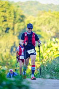 BIB: 2907
                            <button type="button" onclick="openModal(19069192)" class="btn btn-primary btn-sm float-right btn-popup" data-toggle="modal" data-target=".modal-high-quality">
                        <i class="fas fa-shopping-cart"></i> Add to Cart
                    </button>
                                            <button type="button" onclick="isThisMe(19069192, true)" class="btn btn-success btn-sm float-right btn-popup btn-isme hidden" data-toggle="tooltip" data-placement="bottom" title="นี่คือรูปของคุณใช่ไหม คลิกที่นี่เพื่อเอาเข้าอัลบั้ม">
                        <i class="fas fa-plus"></i> Add to album
                    </button>
                    <button type="button" onclick="isThisMe(19069192, false)" class="btn btn-warning btn-sm float-right btn-popup btn-isnotme hidden">
                        <i class="fas fa-ban"></i> Remove from album
                    </button>