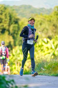 BIB: 2555
                            <button type="button" onclick="openModal(19092551)" class="btn btn-primary btn-sm float-right btn-popup" data-toggle="modal" data-target=".modal-high-quality">
                        <i class="fas fa-shopping-cart"></i> Add to Cart
                    </button>
                                            <button type="button" onclick="isThisMe(19092551, true)" class="btn btn-success btn-sm float-right btn-popup btn-isme hidden" data-toggle="tooltip" data-placement="bottom" title="นี่คือรูปของคุณใช่ไหม คลิกที่นี่เพื่อเอาเข้าอัลบั้ม">
                        <i class="fas fa-plus"></i> Add to album
                    </button>
                    <button type="button" onclick="isThisMe(19092551, false)" class="btn btn-warning btn-sm float-right btn-popup btn-isnotme hidden">
                        <i class="fas fa-ban"></i> Remove from album
                    </button>