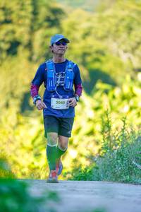 BIB: 2045
                            <button type="button" onclick="openModal(19073140)" class="btn btn-primary btn-sm float-right btn-popup" data-toggle="modal" data-target=".modal-high-quality">
                        <i class="fas fa-shopping-cart"></i> Add to Cart
                    </button>
                                            <button type="button" onclick="isThisMe(19073140, true)" class="btn btn-success btn-sm float-right btn-popup btn-isme hidden" data-toggle="tooltip" data-placement="bottom" title="นี่คือรูปของคุณใช่ไหม คลิกที่นี่เพื่อเอาเข้าอัลบั้ม">
                        <i class="fas fa-plus"></i> Add to album
                    </button>
                    <button type="button" onclick="isThisMe(19073140, false)" class="btn btn-warning btn-sm float-right btn-popup btn-isnotme hidden">
                        <i class="fas fa-ban"></i> Remove from album
                    </button>