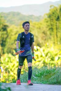 BIB: 
                            <button type="button" onclick="openModal(19079507)" class="btn btn-primary btn-sm float-right btn-popup" data-toggle="modal" data-target=".modal-high-quality">
                        <i class="fas fa-shopping-cart"></i> Add to Cart
                    </button>
                                            <button type="button" onclick="isThisMe(19079507, true)" class="btn btn-success btn-sm float-right btn-popup btn-isme hidden" data-toggle="tooltip" data-placement="bottom" title="นี่คือรูปของคุณใช่ไหม คลิกที่นี่เพื่อเอาเข้าอัลบั้ม">
                        <i class="fas fa-plus"></i> Add to album
                    </button>
                    <button type="button" onclick="isThisMe(19079507, false)" class="btn btn-warning btn-sm float-right btn-popup btn-isnotme hidden">
                        <i class="fas fa-ban"></i> Remove from album
                    </button>