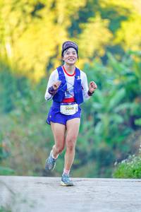 BIB: 2048
                            <button type="button" onclick="openModal(19057271)" class="btn btn-primary btn-sm float-right btn-popup" data-toggle="modal" data-target=".modal-high-quality">
                        <i class="fas fa-shopping-cart"></i> Add to Cart
                    </button>
                                            <button type="button" onclick="isThisMe(19057271, true)" class="btn btn-success btn-sm float-right btn-popup btn-isme hidden" data-toggle="tooltip" data-placement="bottom" title="นี่คือรูปของคุณใช่ไหม คลิกที่นี่เพื่อเอาเข้าอัลบั้ม">
                        <i class="fas fa-plus"></i> Add to album
                    </button>
                    <button type="button" onclick="isThisMe(19057271, false)" class="btn btn-warning btn-sm float-right btn-popup btn-isnotme hidden">
                        <i class="fas fa-ban"></i> Remove from album
                    </button>