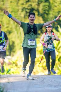 BIB: 2500, 2596
                            <button type="button" onclick="openModal(19093238)" class="btn btn-primary btn-sm float-right btn-popup" data-toggle="modal" data-target=".modal-high-quality">
                        <i class="fas fa-shopping-cart"></i> Add to Cart
                    </button>
                                            <button type="button" onclick="isThisMe(19093238, true)" class="btn btn-success btn-sm float-right btn-popup btn-isme hidden" data-toggle="tooltip" data-placement="bottom" title="นี่คือรูปของคุณใช่ไหม คลิกที่นี่เพื่อเอาเข้าอัลบั้ม">
                        <i class="fas fa-plus"></i> Add to album
                    </button>
                    <button type="button" onclick="isThisMe(19093238, false)" class="btn btn-warning btn-sm float-right btn-popup btn-isnotme hidden">
                        <i class="fas fa-ban"></i> Remove from album
                    </button>